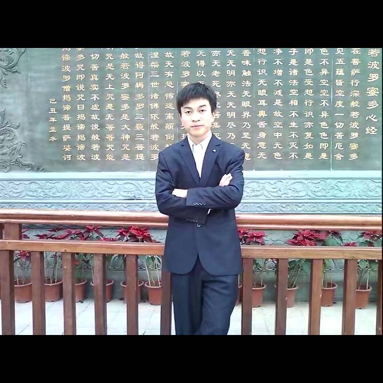 会员668540291的照片