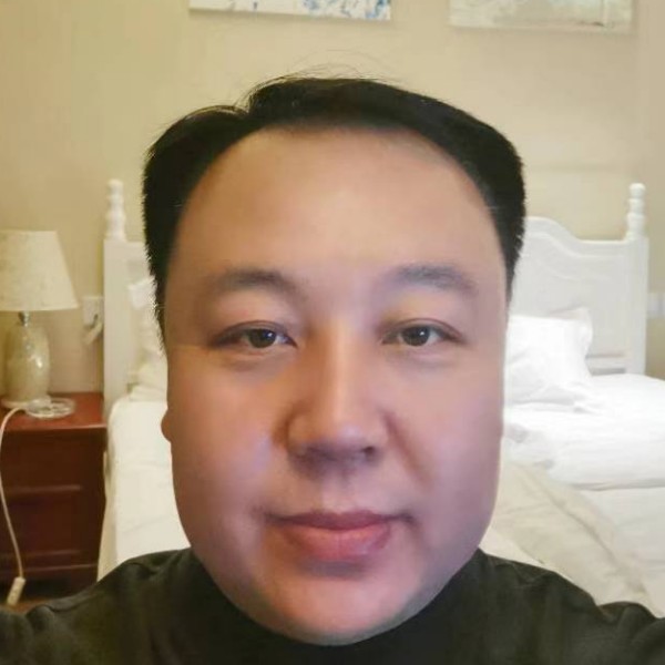 以人为镜正己我的照片