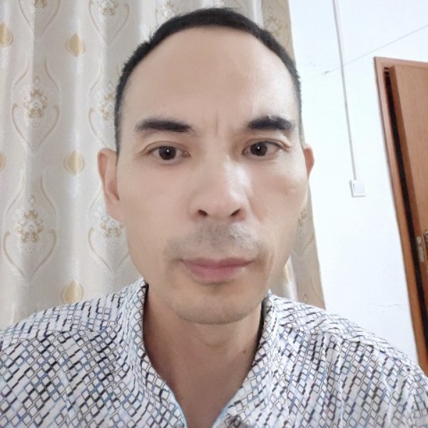 大米演变个性的照片