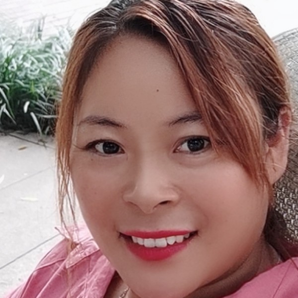 涟漪多么强健的照片