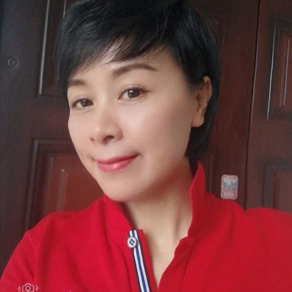 彩霞漫天A的照片