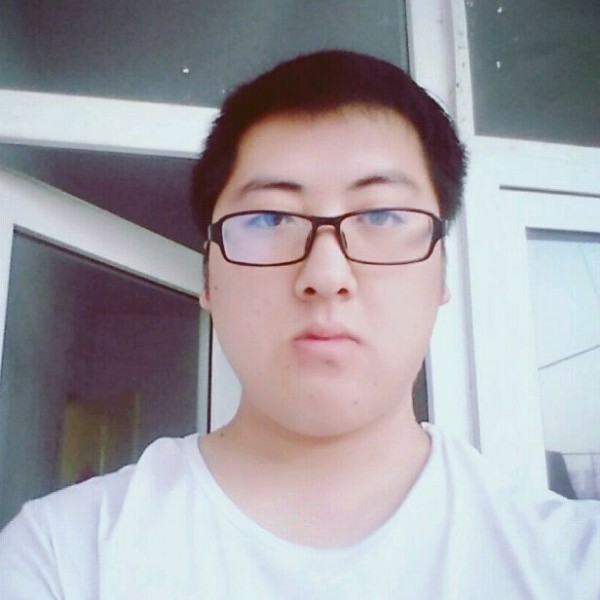 为你等候！的照片