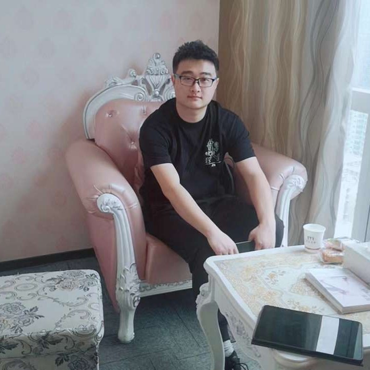 夭夭夭霖的照片