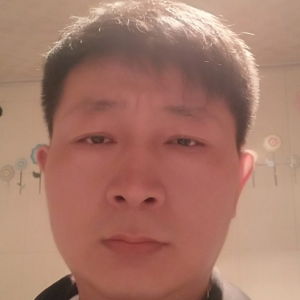 spring记忆犹新的照片
