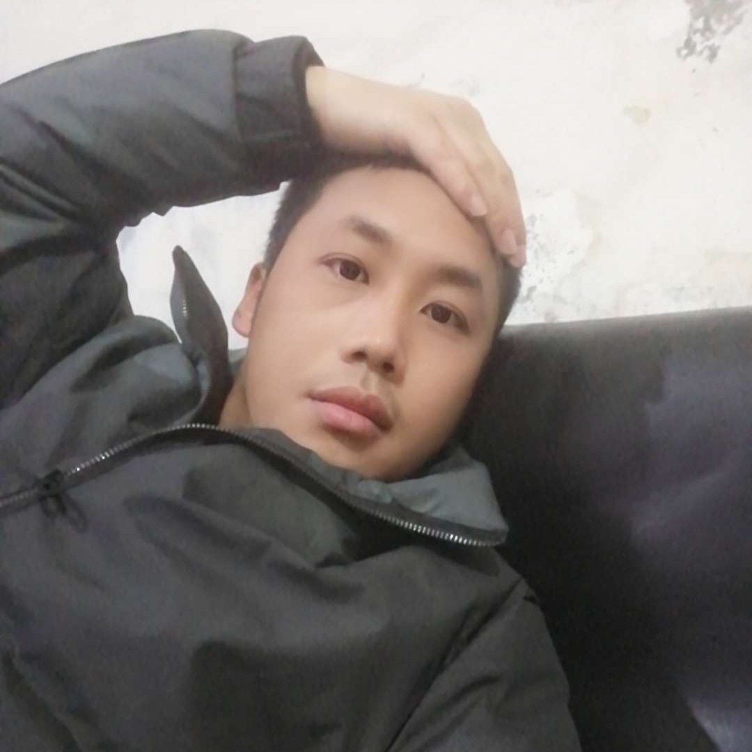 魔法的照片