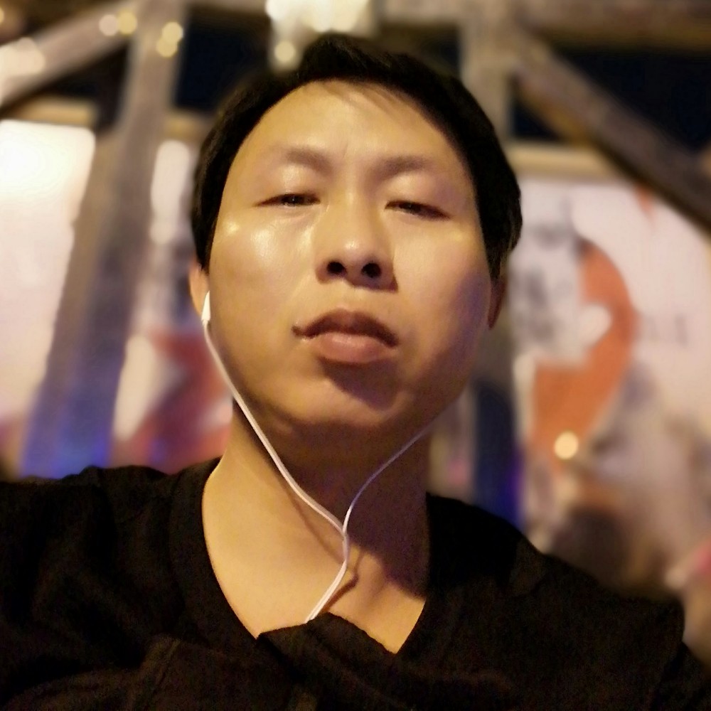 xdwxi的照片