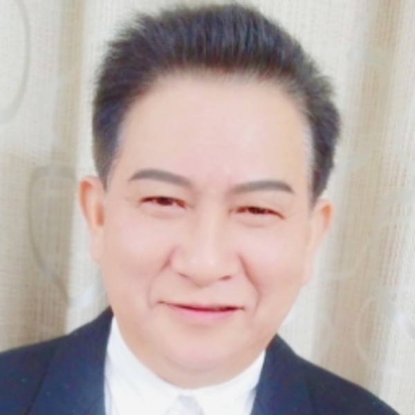 小鸽子诚心的照片