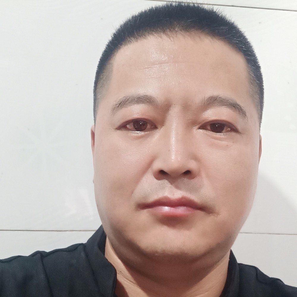 万家灯火阑珊处的照片
