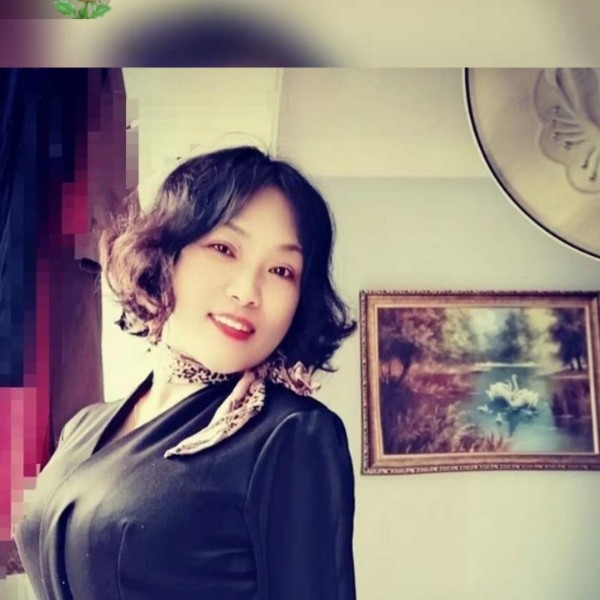 倩影一y的照片