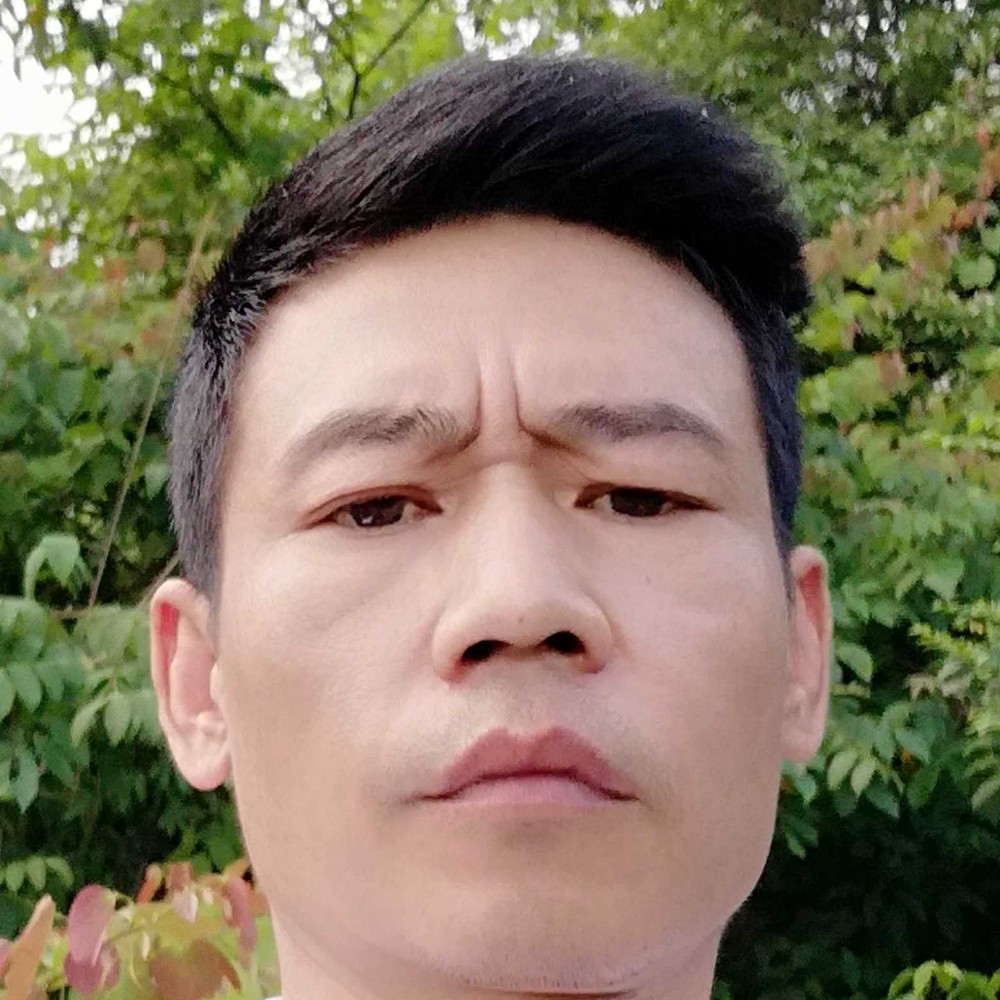真心真意爱一生的照片