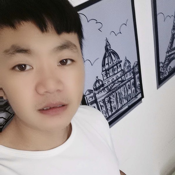 繁荣闻小蚂蚁的照片