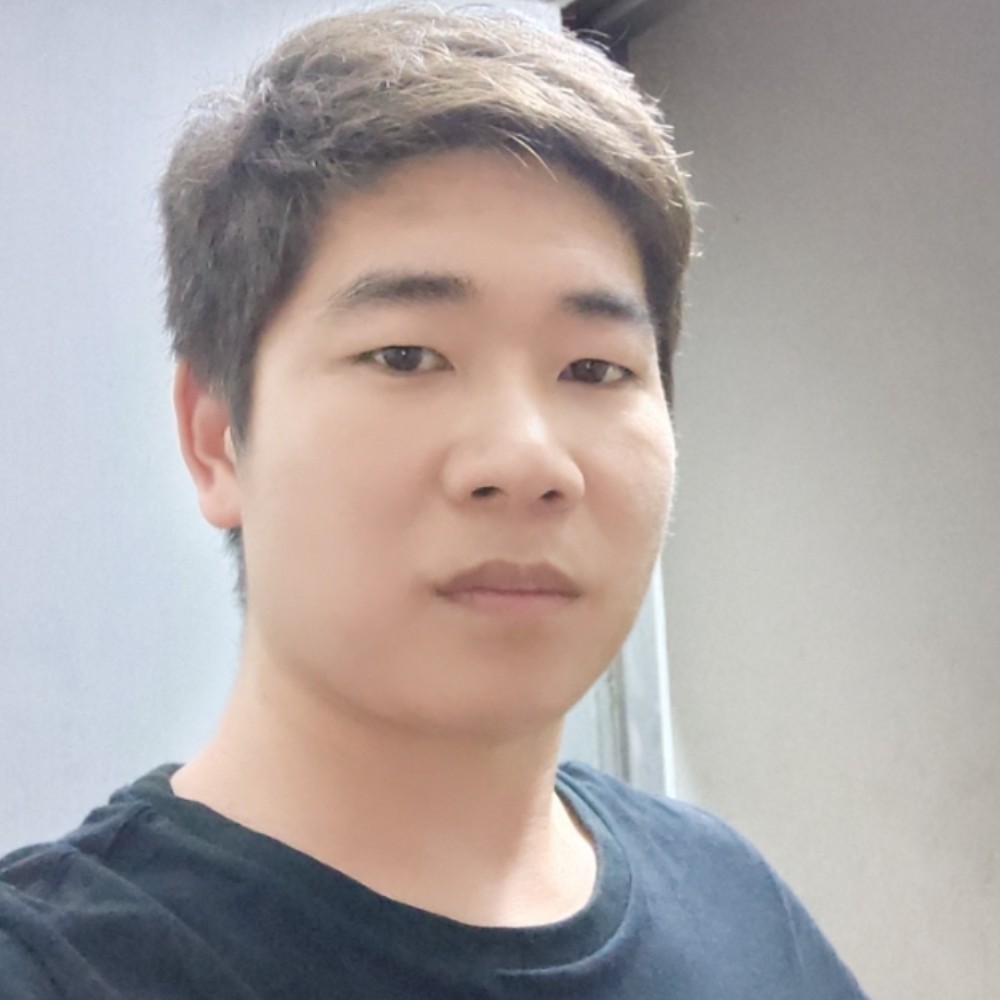 奋斗的♞小牛的照片