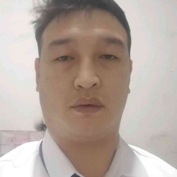 任永富的照片