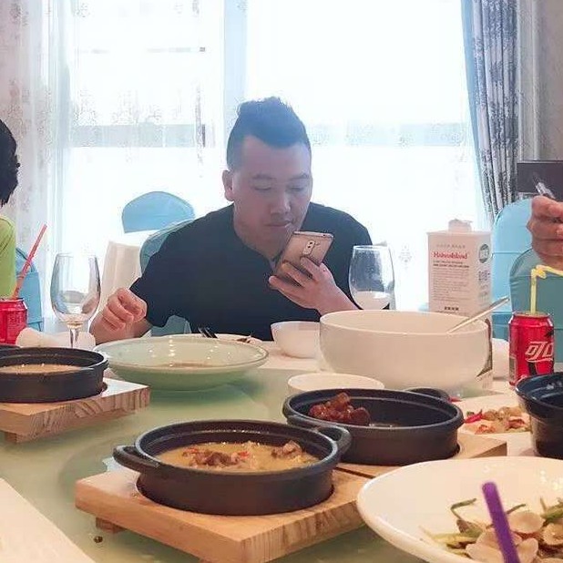钱多多ꪶꪮꪰꪤꫀ的照片