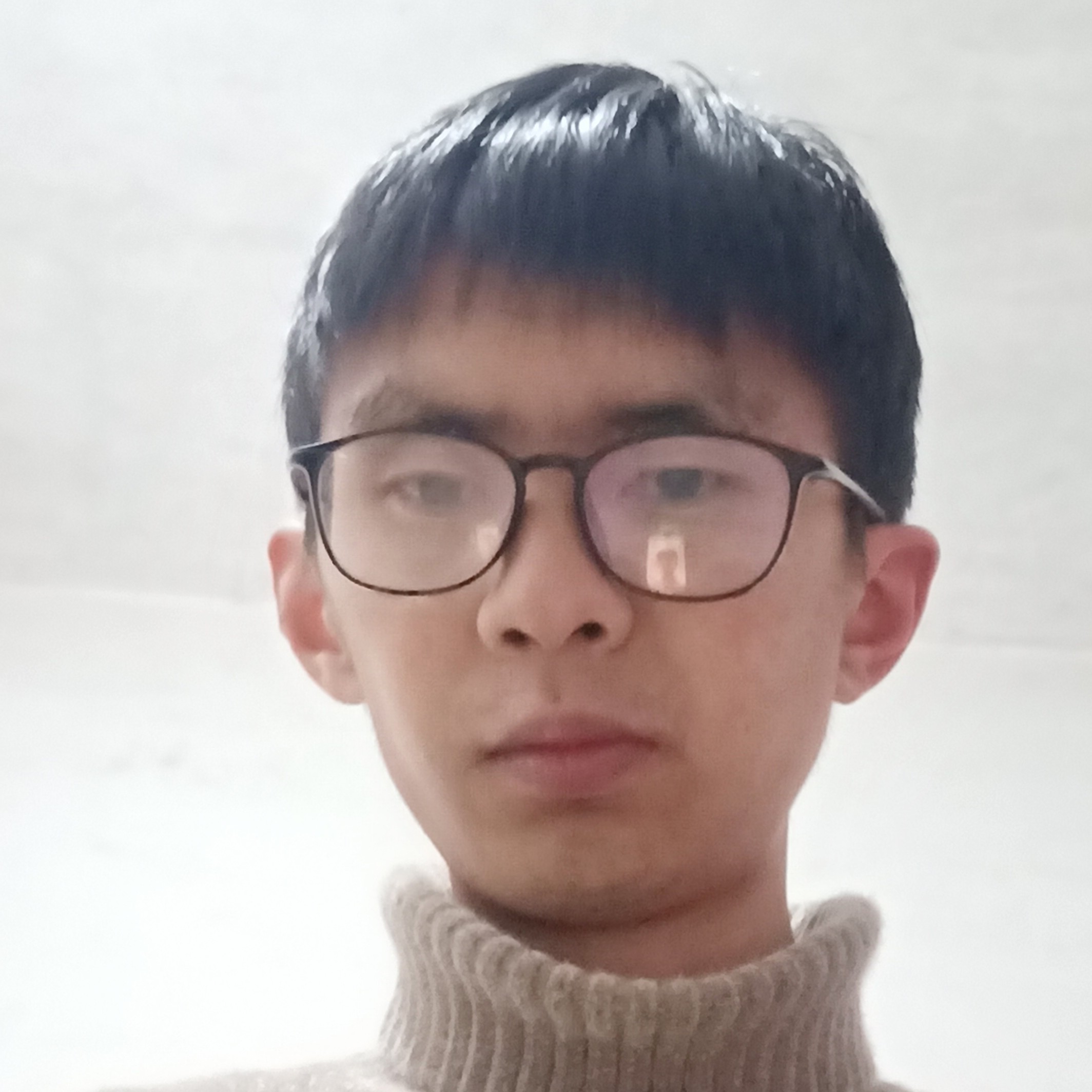 翩飞向情殇的照片