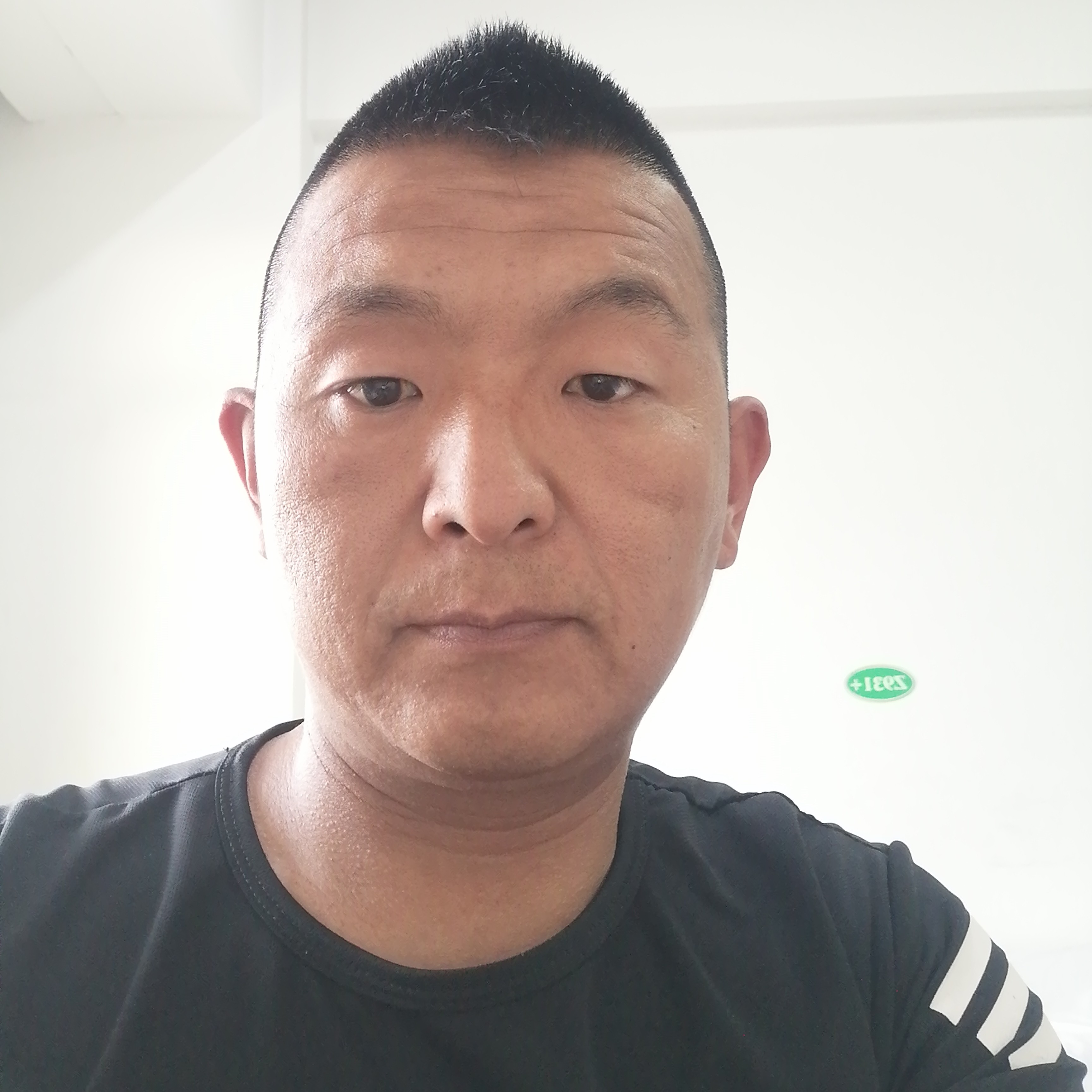 玩哈哈的照片