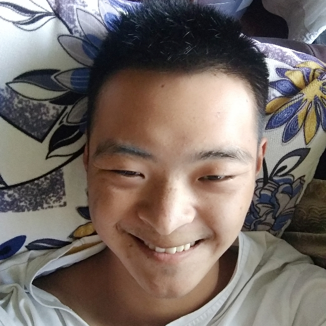 施昌河的照片
