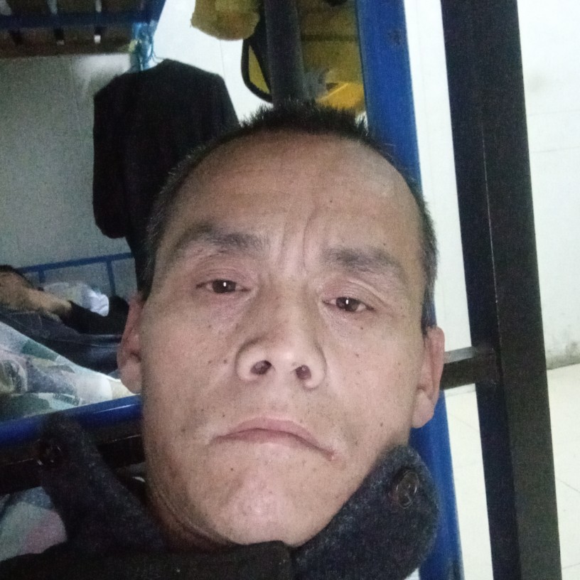 会员690695885的照片