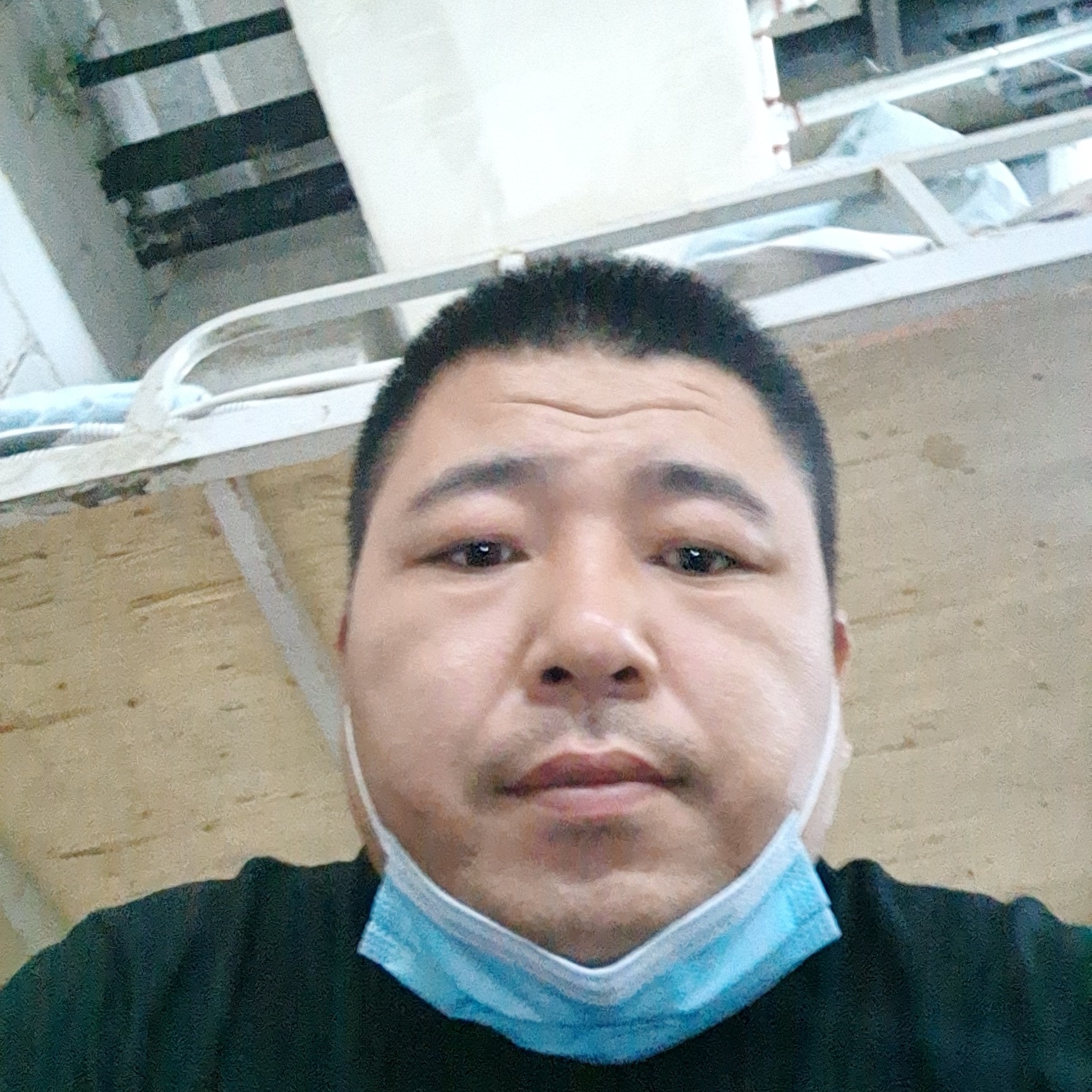 无私請晨阳的照片