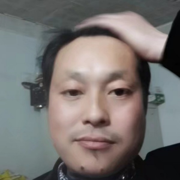 南鸢拾忆恬静的照片