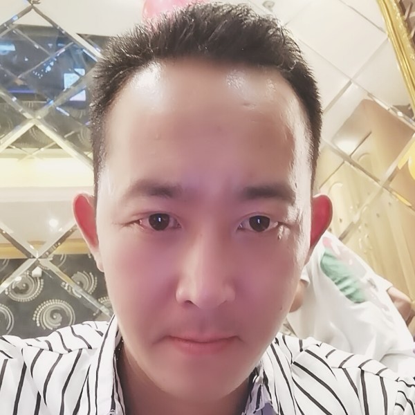 差点看破红尘13的照片