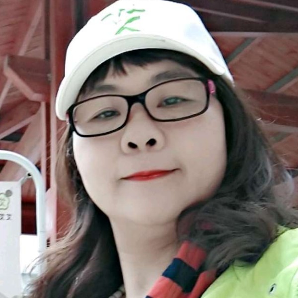 每天都像太阳的照片