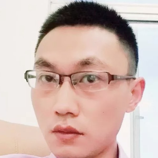 会员118190628的照片