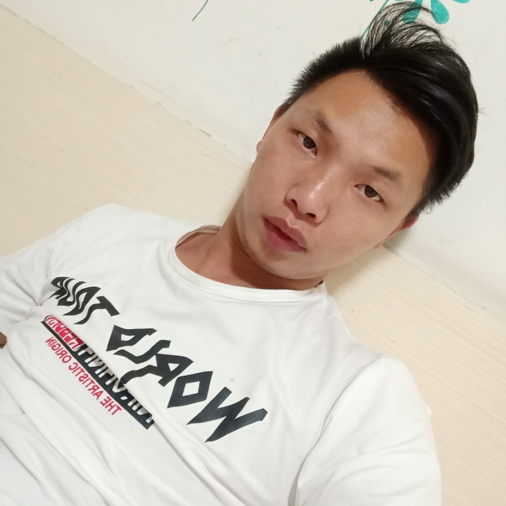 不安那火的照片