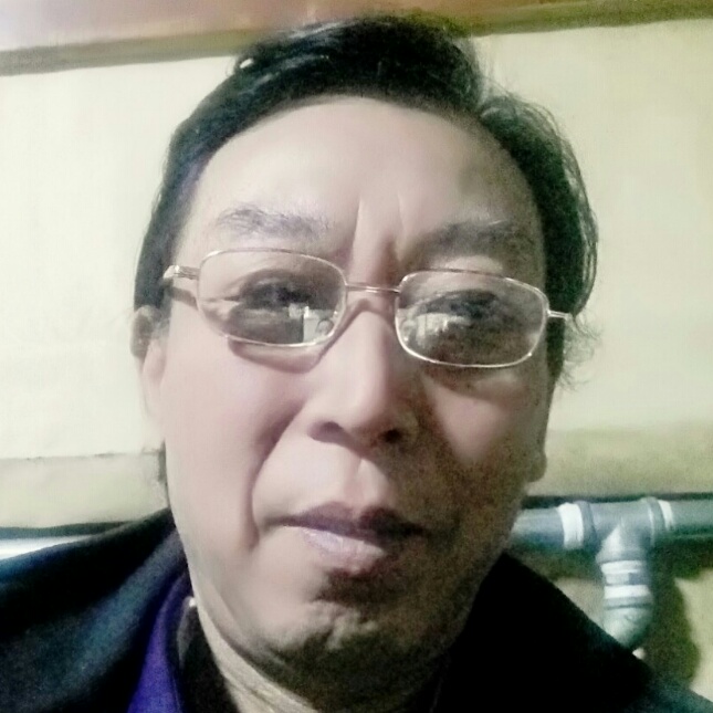 活力平湖的照片