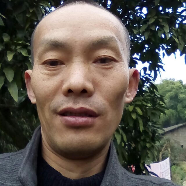 会员128617703的照片
