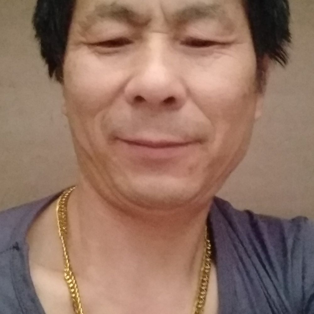 标致保卫玫瑰的照片