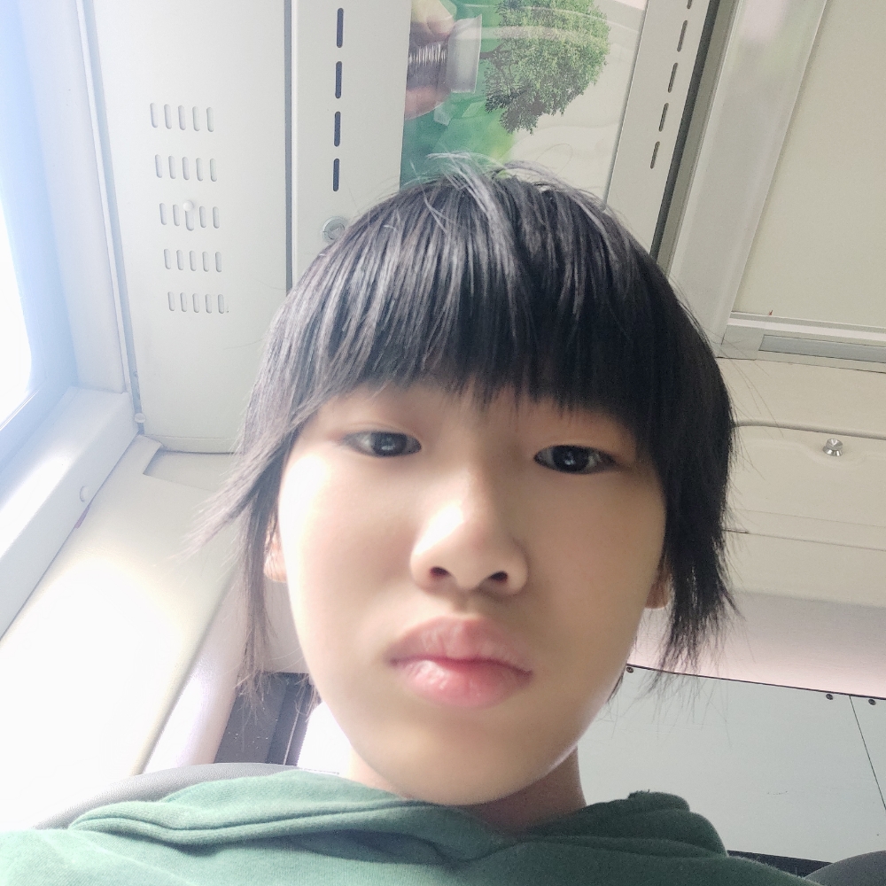 狗和等待的照片