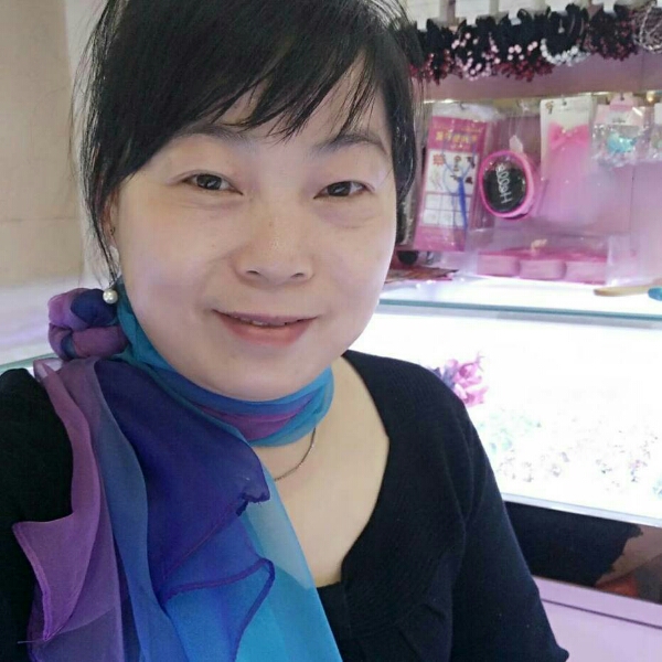 哪儿都有春天的照片