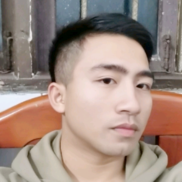 顺其自然保持善良的照片