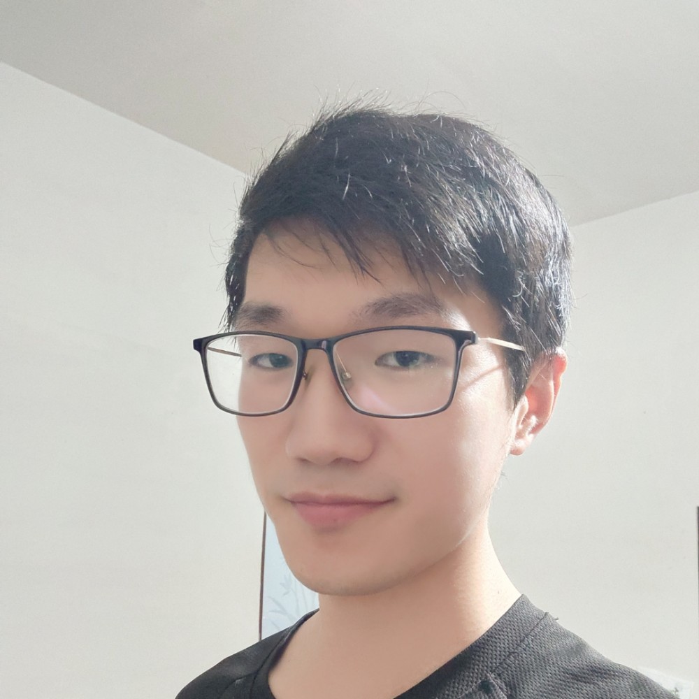 好好工作&的照片