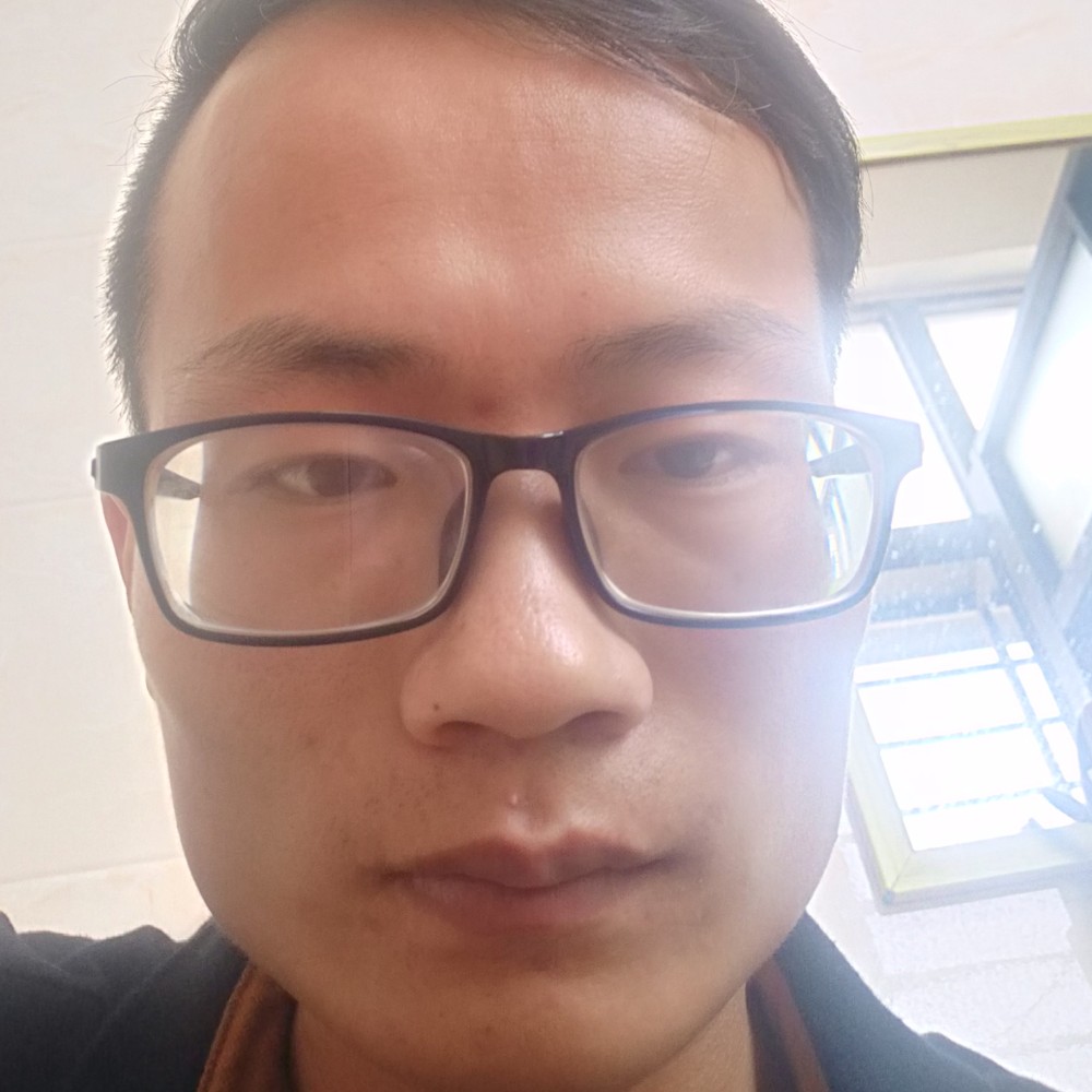 心太累～泪已干的照片
