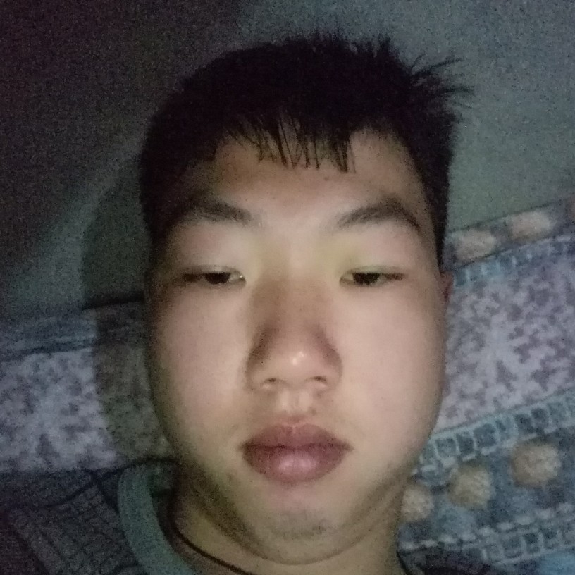 15576460695的照片