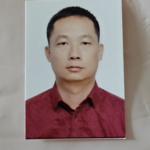 寻找一起拼搏友谊的照片