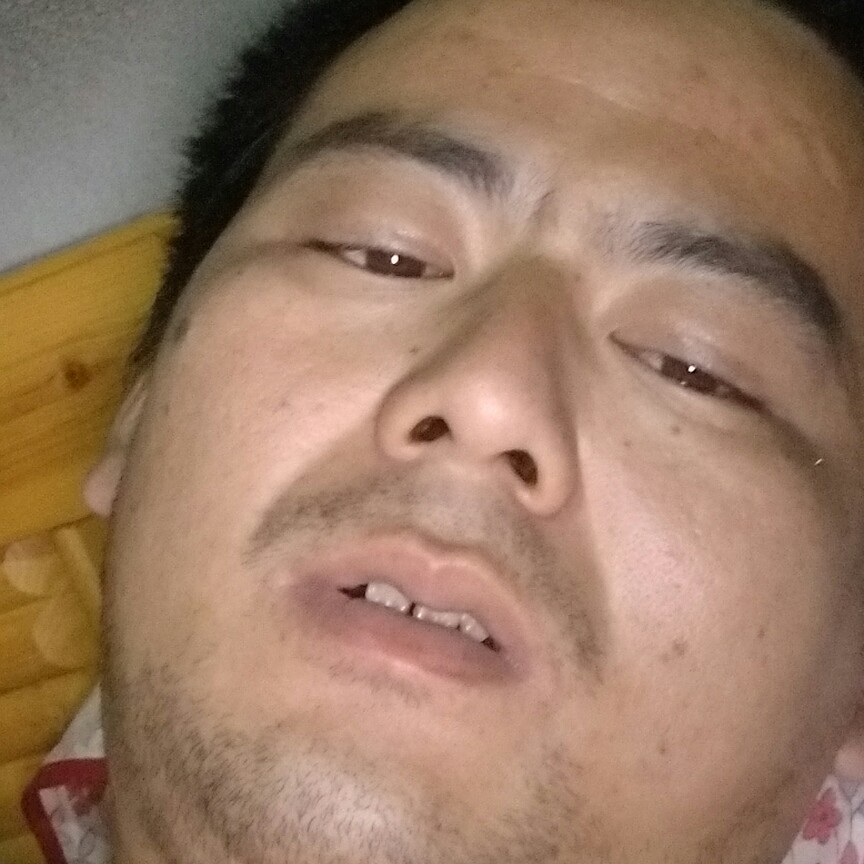 巨人美满的照片