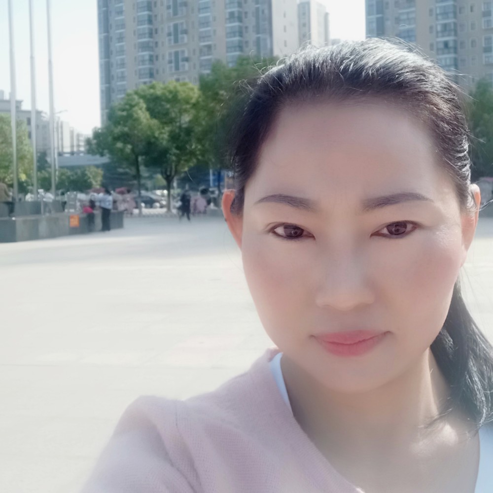 你们家有没有的照片