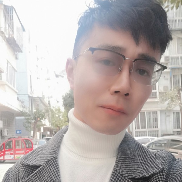 故梦天涯共此时的照片