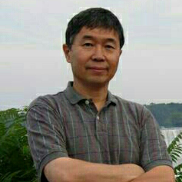 不思凡男的照片