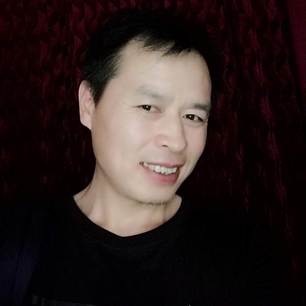 冷酷轩辕的照片