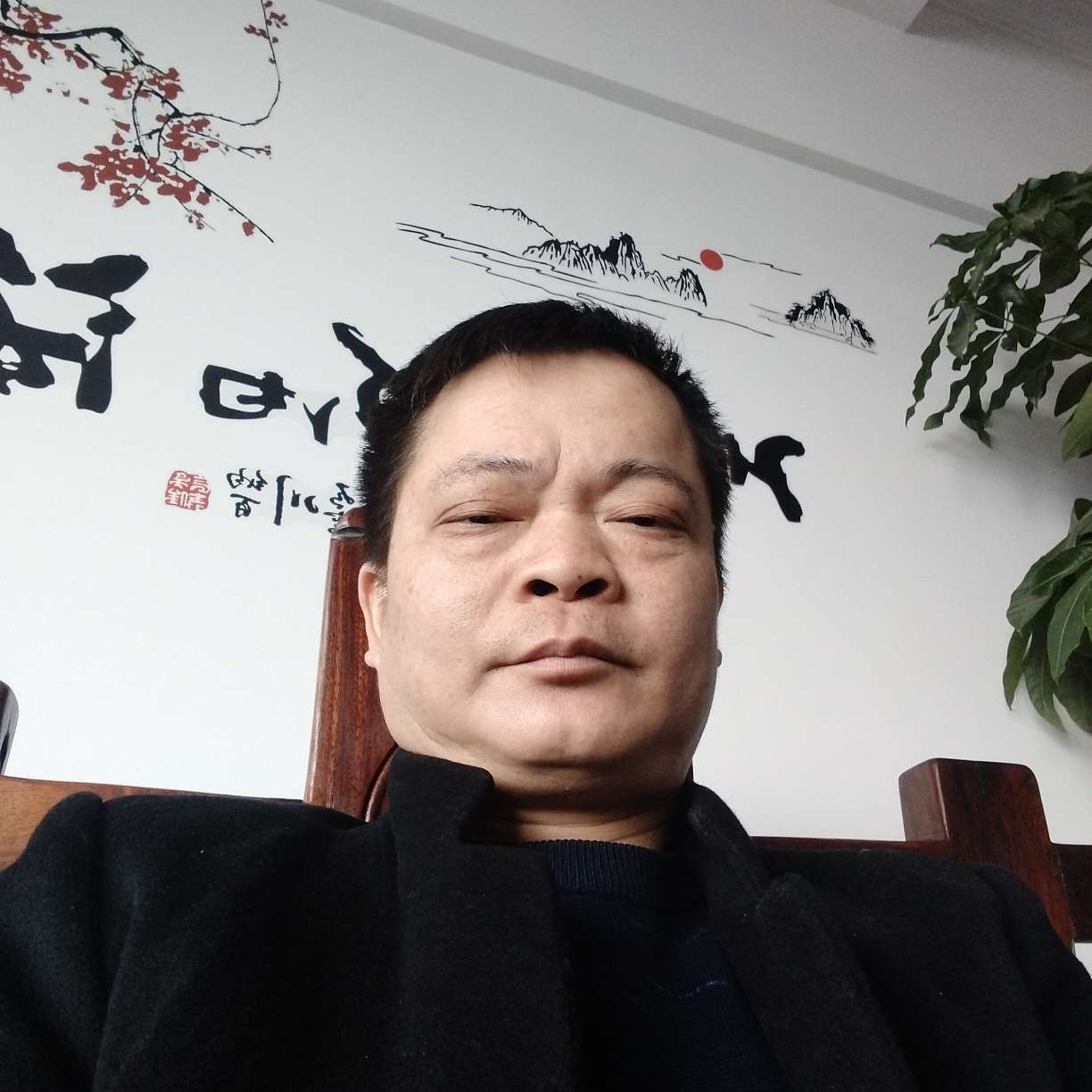 会员135580703的照片