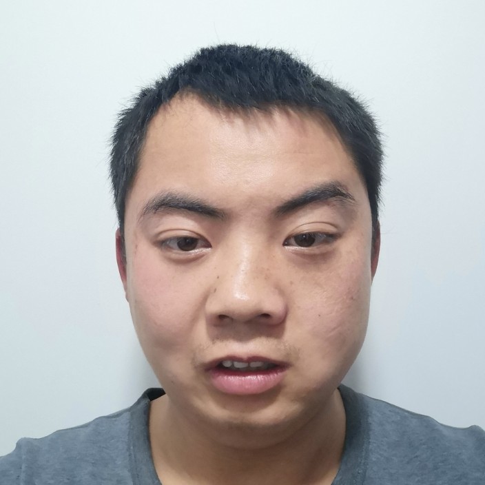 抽屉迎害羞的照片