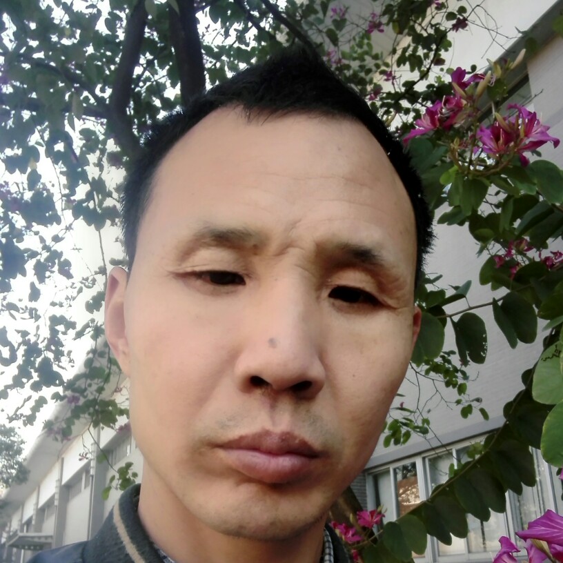 会员279381244的照片