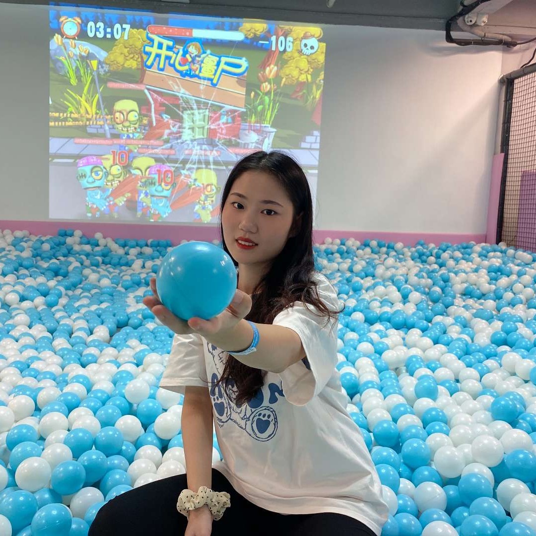 不减不减的照片