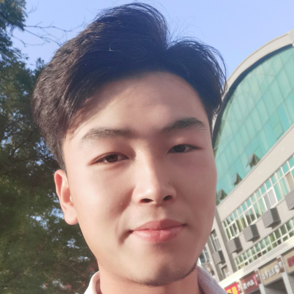 标致迎可乐的照片