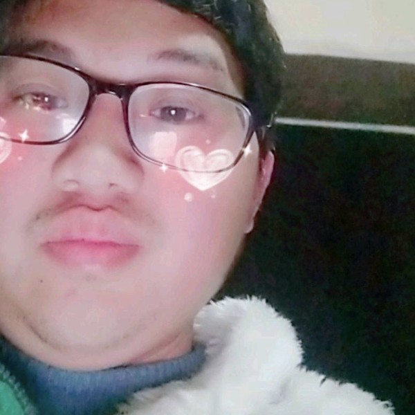 牛排等于顺心的照片