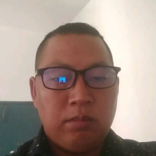 会员749040129的照片